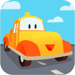 tom-la-db-panneuse-b-car-city ipa ipad iphone tom-la-db-panneuse-b-car-city ipa ipad iphone