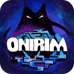 onirim ipa ipad iphone
