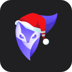 enlight photofox icon