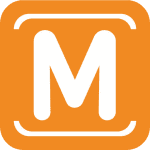 mplayer3d icon