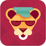 rhom-bus ipa ipad iphone