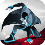 Time Crash court au sein de l'App Store