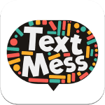 text-mess ipa ipad iphone text-mess ipa ipad iphone