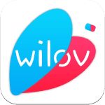 wilov ipa iphone wilov ipa iphone