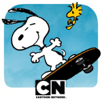 whats-up-snoopy-ae-peanuts ipa ipad iphone