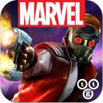 marvels-guardians-of-the-galax ipa ipad iphone marvels-guardians-of-the-galax ipa ipad iphone