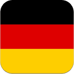 leben in deutschland icon