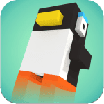 flippy-toy ipa ipad iphone