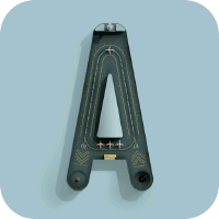alphaputt ipa ipad iphone alphaputt ipa ipad iphone