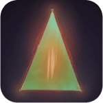 Epic Games offre l'excellent jeu OXENFREE sur Mac et PC