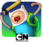 champions-and-challengers-adve ipa ipad iphone champions-and-challengers-adve ipa ipad iphone
