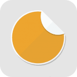 stickify ipa ipad iphone stickify ipa ipad iphone