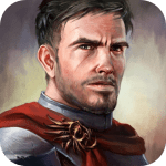 hex-commander-fantasy-heroes ipa ipad iphone