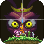 crystal-picnic-unleashed ipa ipad iphone