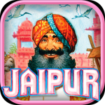 jaipur ipa ipad iphone jaipur ipa ipad iphone