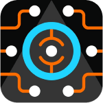 pila ipa ipad iphone pila ipa ipad iphone