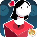 yesterday ipa ipad iphone yesterday ipa ipad iphone