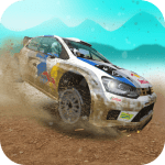 Dirt Rally est arrivé sur Mac via Steam