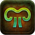 mushroom-11 ipa ipad iphone mushroom-11 ipa ipad iphone