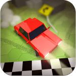 just-turn-right ipa ipad iphone just-turn-right ipa ipad iphone