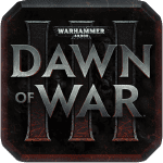 Le Mac App Store accueille Warhammer 40,000 : Dawn of War III