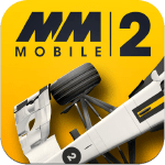 motorsport-manager-mobile-2 ipa ipad iphone motorsport-manager-mobile-2 ipa ipad iphone