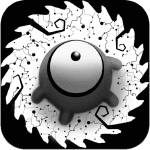 littlesaw-nightmare ipa iphone littlesaw-nightmare ipa iphone