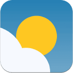 wthrd-mb-tb-o-et-vb-tements ipa ipad iphone