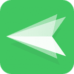 airdroid-file-transfer-share ipa ipad iphone