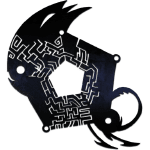 torment-tides-of-numenera ipa mac