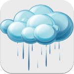 cloud-cover ipa iphone