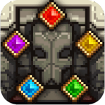 dungeon-defense ipa ipad iphone dungeon-defense ipa ipad iphone