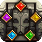 dungeon-defense-the-invasion-o ipa ipad iphone dungeon-defense-the-invasion-o ipa ipad iphone