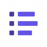 taskful ipa ipad iphone