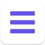 taskful-smart-to-do-list ipa ipad iphone