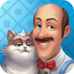 homescapes ipa ipad iphone