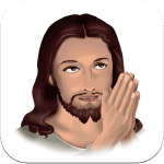 faithmoji ipa ipad iphone