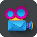 videoshowhero ipa iphone