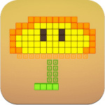 cubes-brain-teaser ipa ipad iphone cubes-brain-teaser ipa ipad iphone