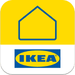 ikea home smart icone app ipa iphone ipad