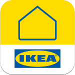 IKEA : un détecteur de mouvement étanche en approche