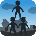 tour-db-jantb-e ipa ipad iphone