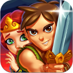 maze-lord ipa ipad iphone maze-lord ipa ipad iphone