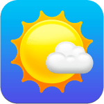 weather-up ipa ipad iphone weather-up ipa ipad iphone