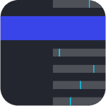 guitar-tuner ipa ipad iphone guitar-tuner ipa ipad iphone