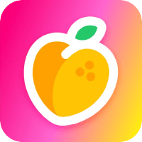 fruitz appli de rencontre icon