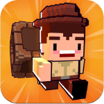 cliff-hopper ipa ipad iphone cliff-hopper ipa ipad iphone