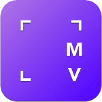 myvinchy icone app ipa iphone