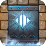 the-deep-paths ipa ipad iphone the-deep-paths ipa ipad iphone