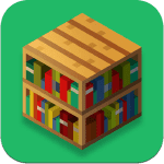 minecraft education edition icon